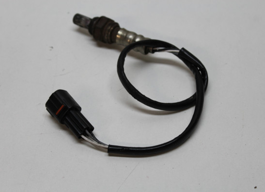 Lambda sensor KTM 990 Superduke 2003-2006, 2007-2011