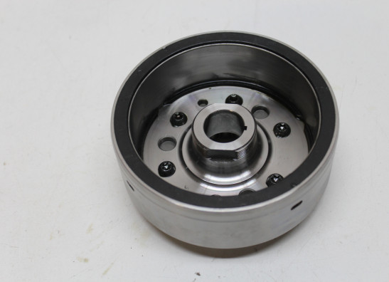 Flywheel rotor Kawasaki Z 1000