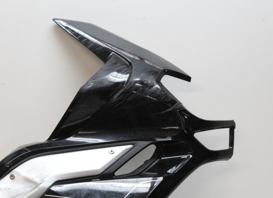 Rechter zijkuip Honda CRF 1100 Africa Twin