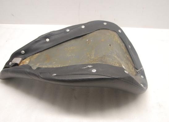 Zadel Harley Davidson Softtail