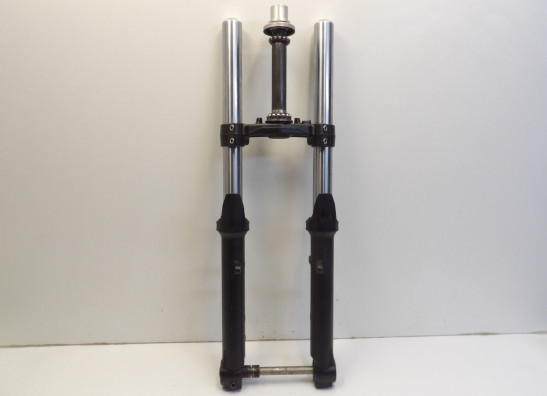 Voorpoten compleet Yamaha MT 07