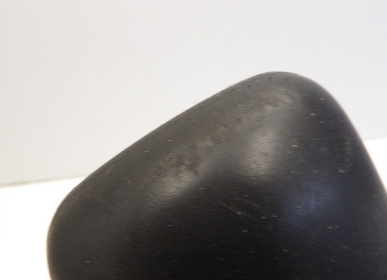 Mirror right Suzuki RF 900