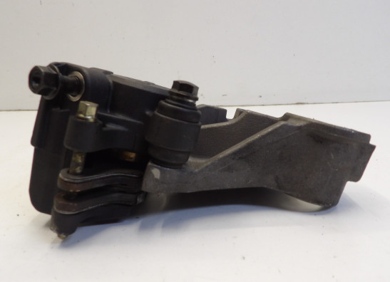 Achter remklauw Honda CB 1300