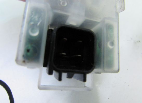 Anlasser Relais Suzuki GSR 750