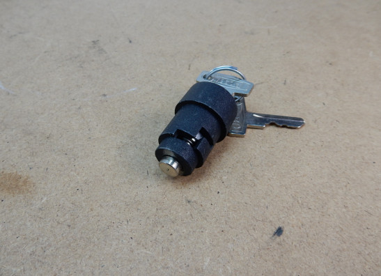 Slotenset Moto Guzzi 850 T5