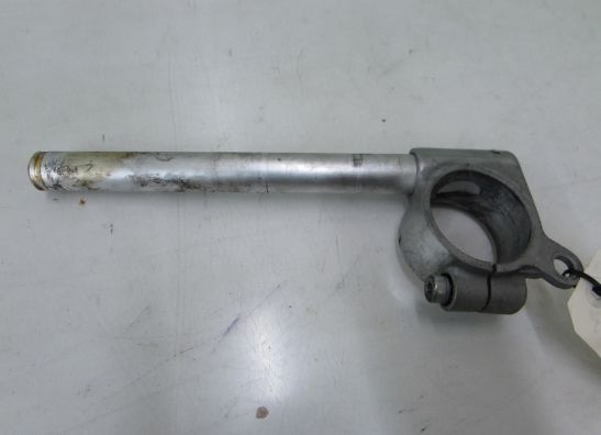 Lenkerstummel rechts Kawasaki ZXR 750