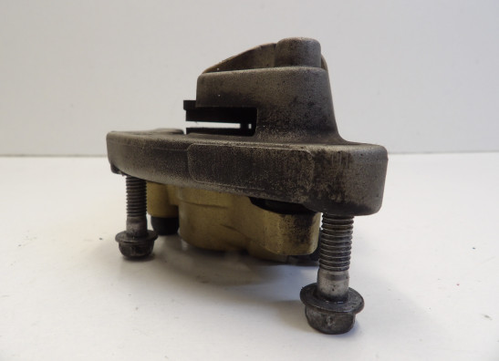Brake caliper left front Honda Deauville 650 - 700