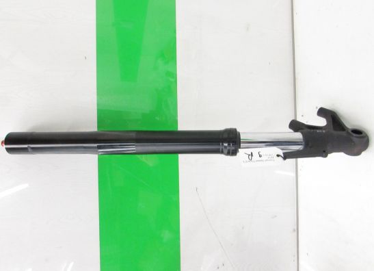 Front Fork right complete Triumph 675 Street Triple R