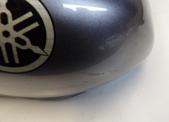 Fuel tank Yamaha FZ6