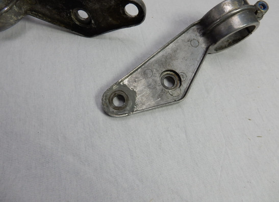 Koplamp Moto Guzzi California 3