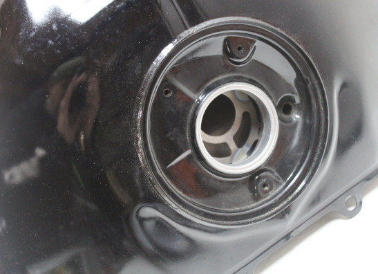 Tank Honda CBR Fireblade