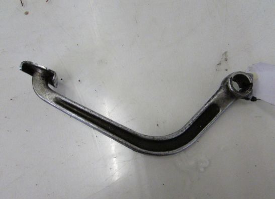 Bremspedal Yamaha XJ 900 S Diversion