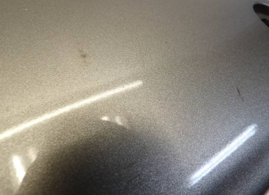 Linker zijkuip klein Kawasaki Vulcan 1600