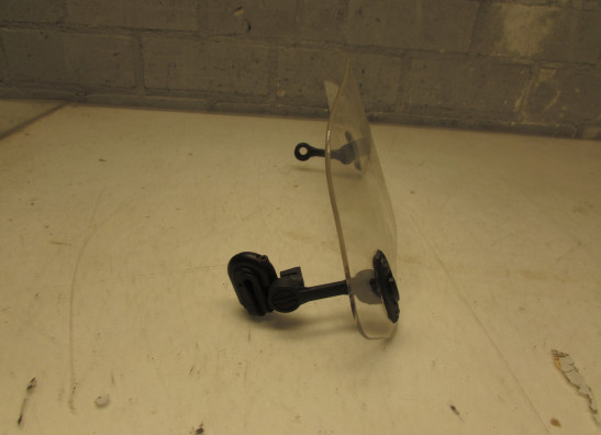 Kuipruit Overig Onbekend Unknown