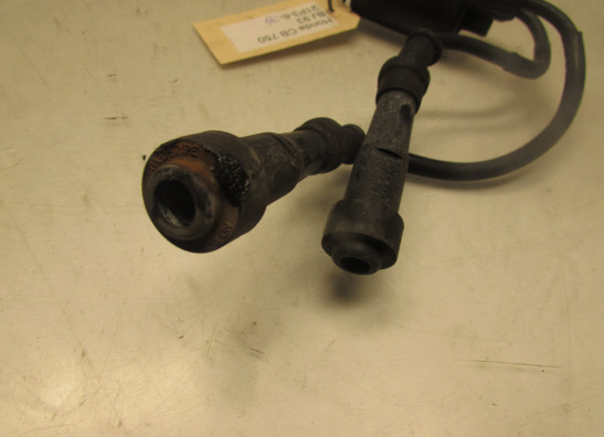 Ignition Coil Honda CB 750 