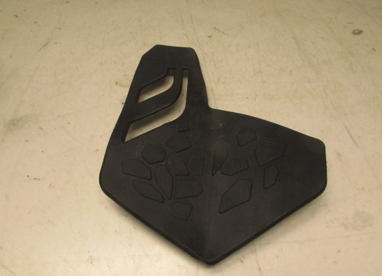 Rechter zijkuip klein BMW C 650 GT