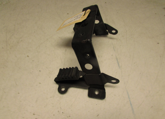 Tank Suzuki GSX F 600