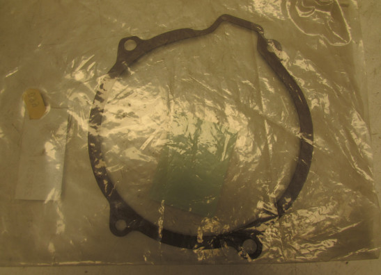 Engine parts Kawasaki Overige Kawasaki