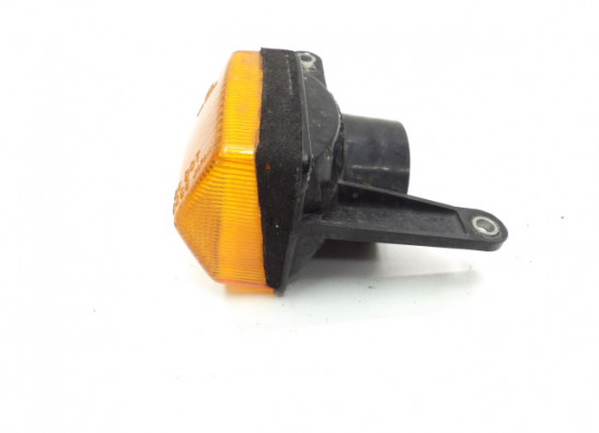 Knipperlicht rechts voor Honda CBR 600 F