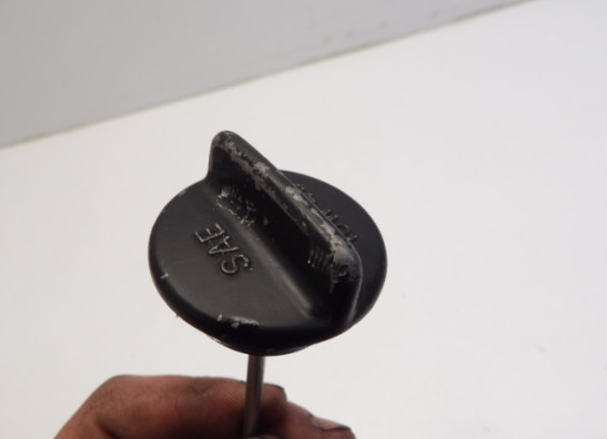 Motorblock Sonstiges Suzuki GSX 400 E