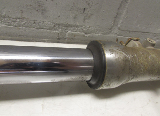 Voorpoten compleet Kawasaki EL 250