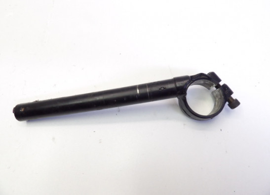 Steering Handle left  Honda CBR 600 F