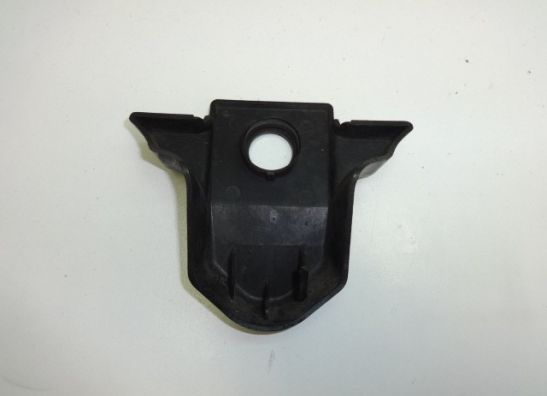 ABS Systeem Yamaha XS 400