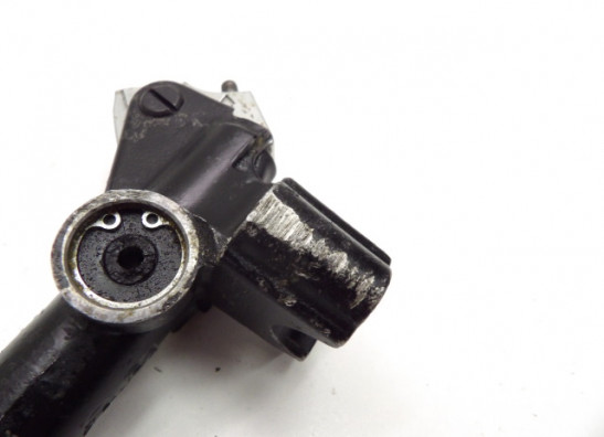 Bremszylinder vorne Suzuki GSX R 750