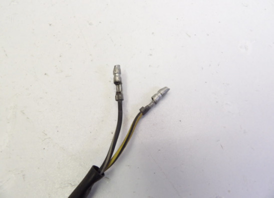 Brandstofniveaumeter Suzuki GSX F 1100