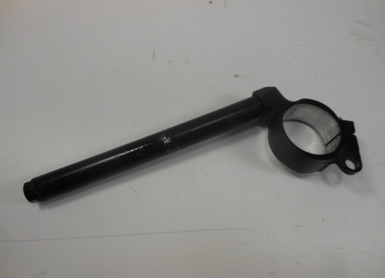 Clip on links Kawasaki ZX 6 R 2009-2010