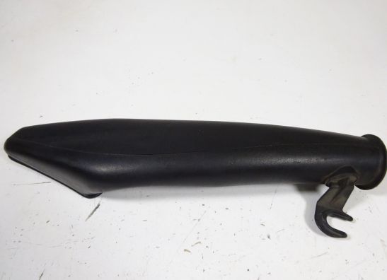 Luftkanale links BMW R 1150 RT   R 850 RT