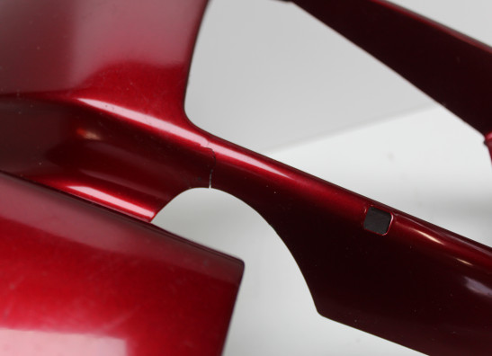 Linker zijkuip Honda Goldwing GL