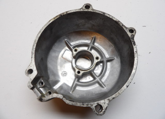 Dynamodeksel Kawasaki Z 550 GT