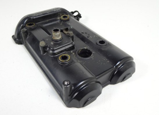 Ventildeckel Kawasaki ER 6