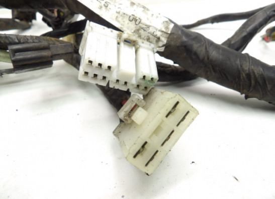 Kabelbaum Yamaha YZF 600 Thundercat