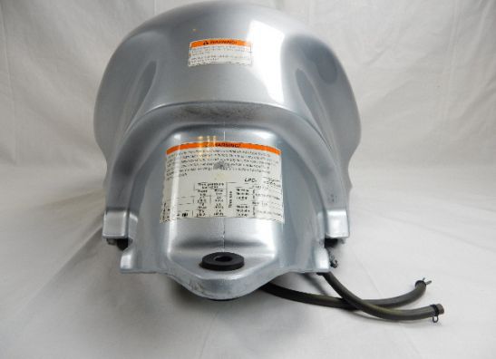 Benzintank Moto Guzzi Norge