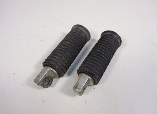 Schetsplaat Harley Davidson Overige Harley Davidson