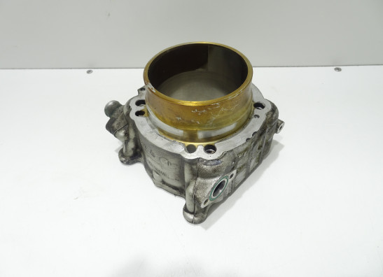Zylinder Ducati 749  999