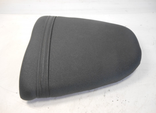 Buddy zadel Suzuki GSX R 600