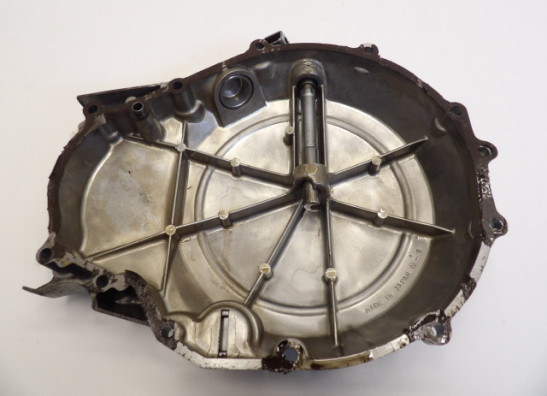 Koppelingsdeksel Kawasaki EN 500 Vulcan