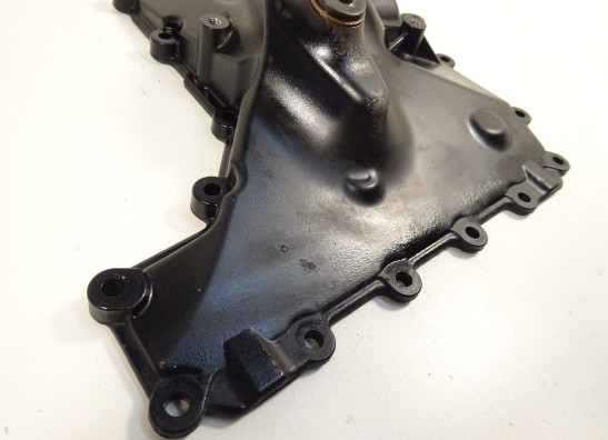 Olwanne BMW K 1200 R 