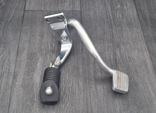 Rempedaal Harley Davidson FXD Dyna Super Glide