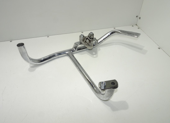 Engine Guard Yamaha XJR 1300