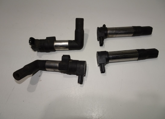 Bobine KTM 990 SM + SMT