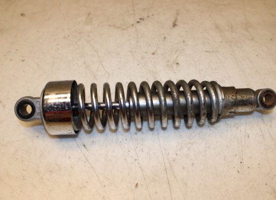 Achterschokbreker Kawasaki LTD 450