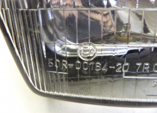 Koplamp Kawasaki GPX 600