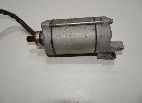 Startmotor Honda ST 1100 Pan European