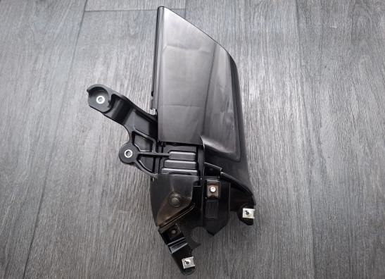 Cowl right small Yamaha MT 10