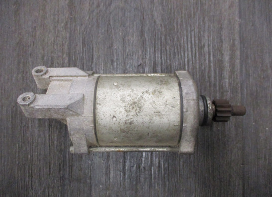 Starting motor Aprilia Pegaso 650