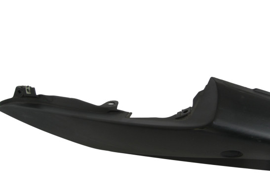 Heck rechts Yamaha MT 03